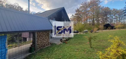 Kolubarska | 4zida.rs