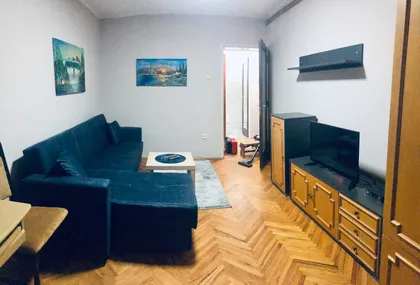 Čarnojevića | 4zida.rs