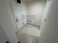 Novi Sad, Gradske lokacije, Adamovićevo Naselje, Cara Dušana | 4zida.rs | 4zida.rs