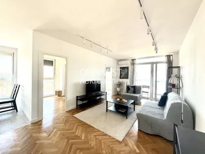 Bulevar despota Stefana | 4zida.rs