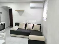 Beograd, Stari Grad opština, Dorćol | 4zida.rs | 4zida.rs