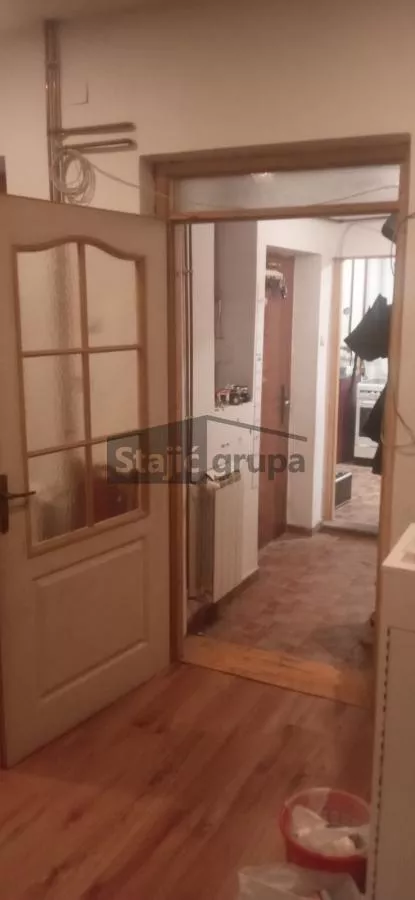 Bore Vukmirovića | 4zida.rs