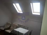 Novo Naselje, Gradske lokacije, Novi Sad | 4zida.rs