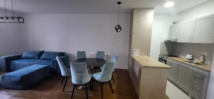 Gradske lokacije | 4zida.rs