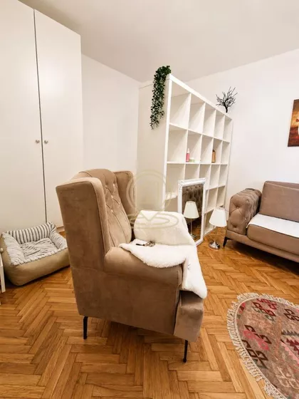 Braće Jerković | 4zida.rs