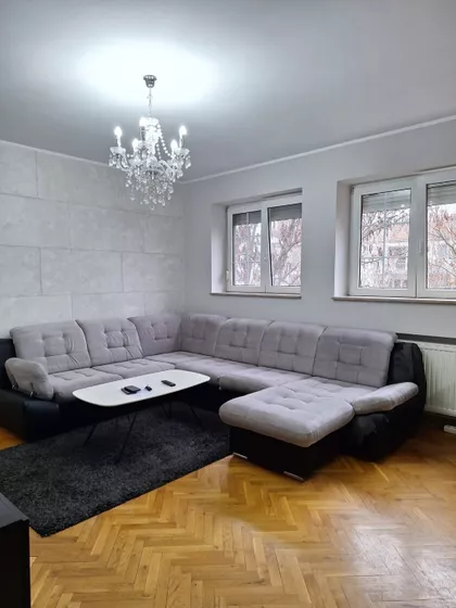 Jovana Boškovića | 4zida.rs