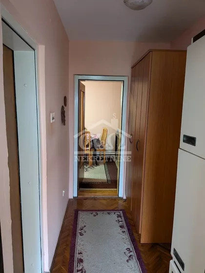 Sušica | 4zida.rs