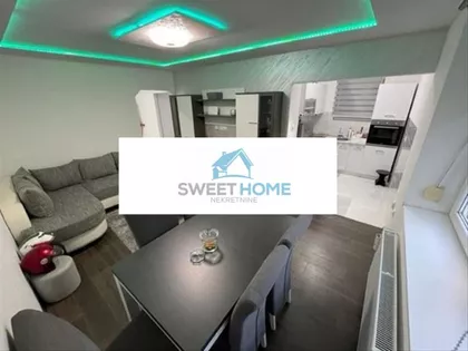 Ledinačka | 4zida.rs