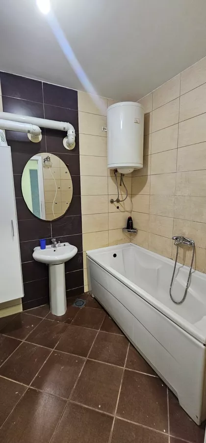 Živinarnik | 4zida.rs