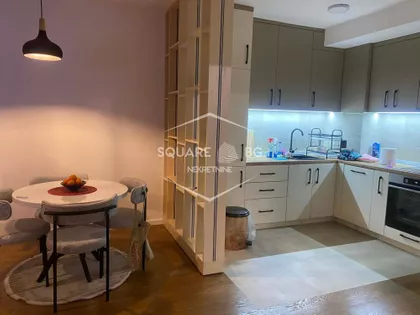 Dragoslava Srejovića | 4zida.rs