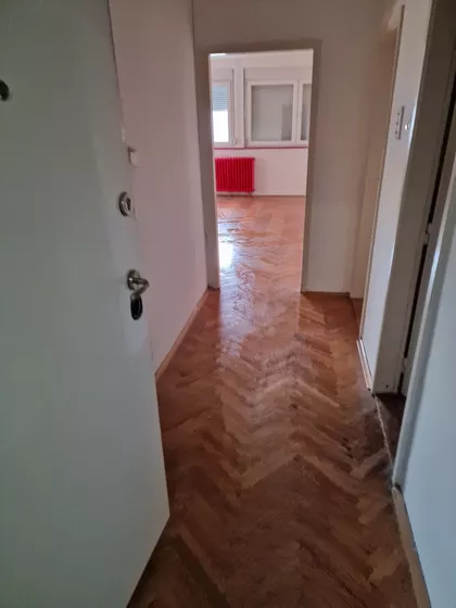 Bulevar Mihajla Pupina 3 | 4zida.rs