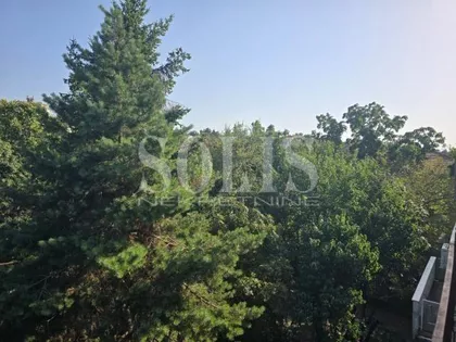 Koste Glavinića | 4zida.rs