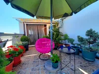 Blok 11a, Blok 11, Novi Beograd, Beograd | 4zida.rs