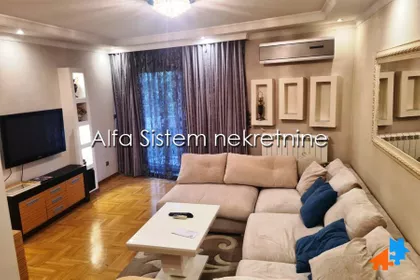 Hram Svetog Save | 4zida.rs