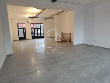 Živka Davidovića | 4zida.rs