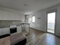 Borča, Palilula opština, Beograd | 4zida.rs | 4zida.rs