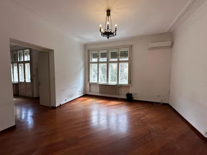 Mileševska 19 | 4zida.rs