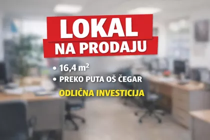 Petra Dobrnjca | 4zida.rs