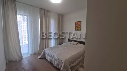 Bulevar Vudroa Vilsona | 4zida.rs