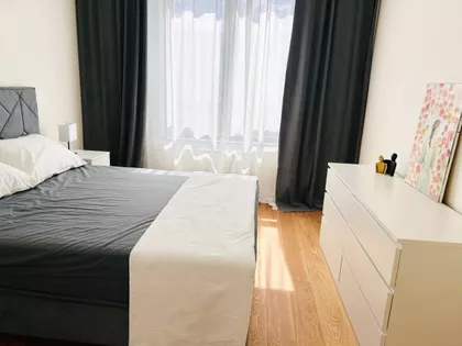 Beograd na vodi | 4zida.rs