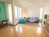 Vojvode Stepe, Voždovac opština, Beograd | 4zida.rs | 4zida.rs