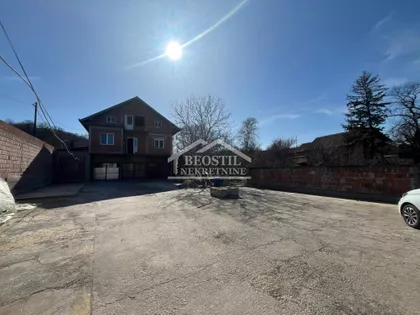 Zmaj Jovina | 4zida.rs