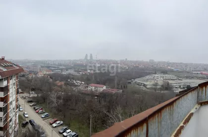 Medaković 2 | 4zida.rs