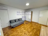 Bulevar Oslobođenja, Gradske lokacije, Novi Sad | 4zida.rs | 4zida.rs