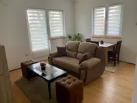 Niš, Gradske lokacije, Pantelej | 4zida.rs | 4zida.rs