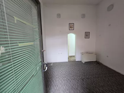 Svetozara Markovića | 4zida.rs