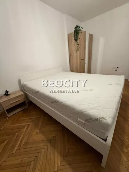 Miše Dimitrijevića | 4zida.rs