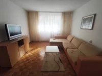 Novi Sad, Gradske lokacije, Detelinara, Stara Detelinara | 4zida.rs | 4zida.rs