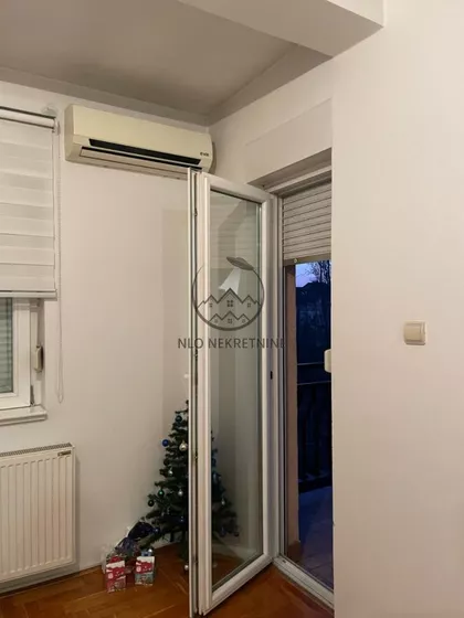 Bulevar Oslobođenja | 4zida.rs