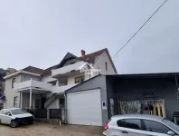 Aerodrom, Gradske lokacije, Kragujevac | 4zida.rs | 4zida.rs
