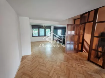 Voždovačka crkva | 4zida.rs