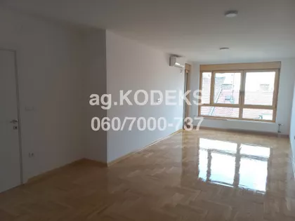 Prvomajska 33 | 4zida.rs