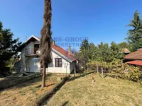 Rakovac, Okolne lokacije, Beočin | 4zida.rs