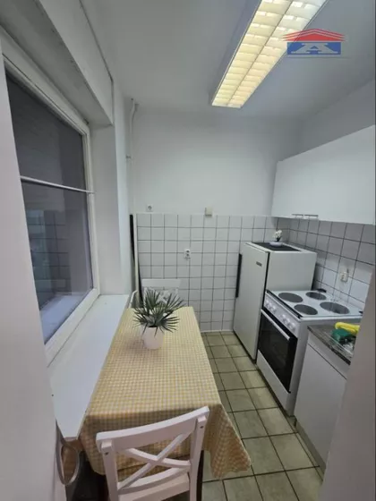 Sajmište | 4zida.rs