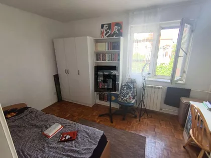 Vespučijeva | 4zida.rs