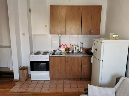 Polgar Andraša | 4zida.rs