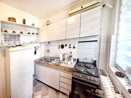 Darinke Radović | 4zida.rs