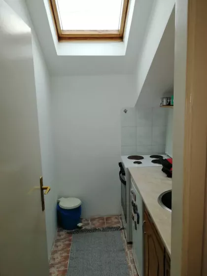 Generala Milojka Lešjanina | 4zida.rs