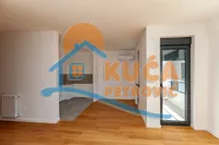 Niš, Gradske lokacije, Palilula, Bubanj | 4zida.rs | 4zida.rs