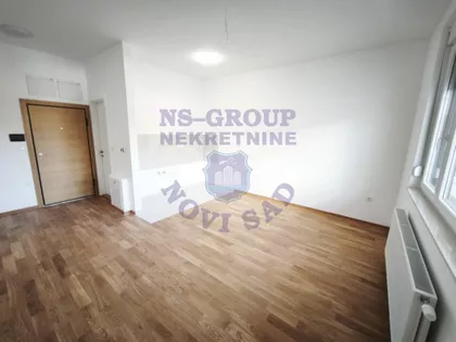 Južni Telep | 4zida.rs
