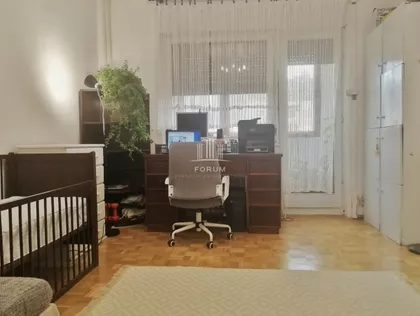 Nova Detelinara | 4zida.rs