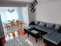 Beograd, Savski Venac, Centar | 4zida.rs | 4zida.rs