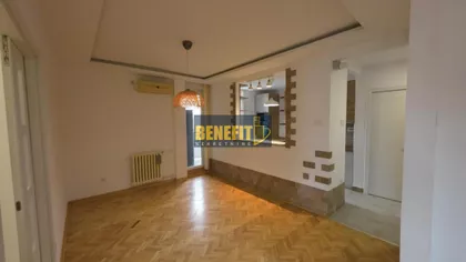 Bežanijska kosa 2 | 4zida.rs