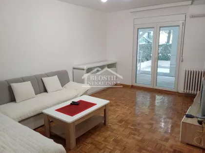 Marka Čelebonovića | 4zida.rs