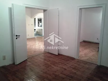 Banovo Brdo | 4zida.rs