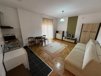 Sajmište | 4zida.rs